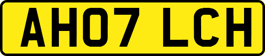 AH07LCH