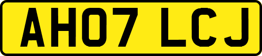 AH07LCJ