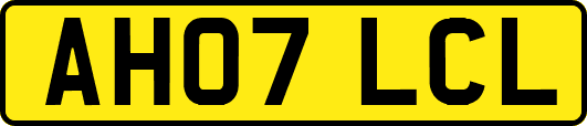 AH07LCL