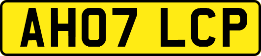 AH07LCP