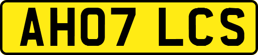 AH07LCS