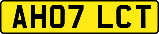 AH07LCT