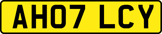 AH07LCY
