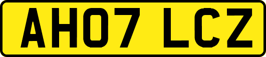 AH07LCZ