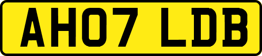 AH07LDB