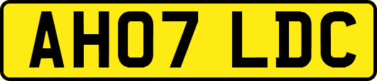 AH07LDC
