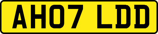 AH07LDD
