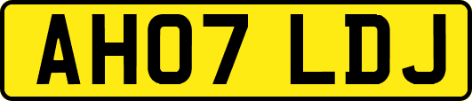 AH07LDJ