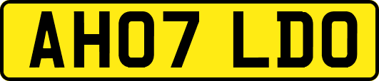 AH07LDO