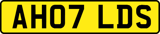 AH07LDS