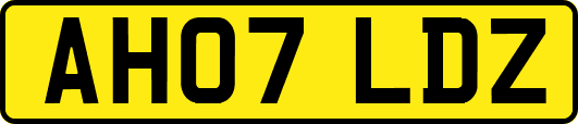 AH07LDZ