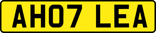 AH07LEA