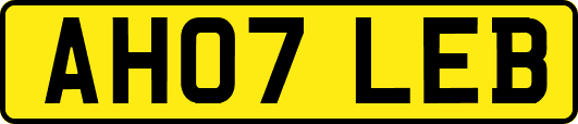 AH07LEB