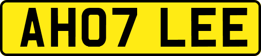 AH07LEE