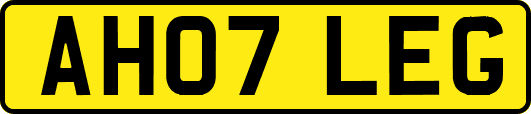AH07LEG