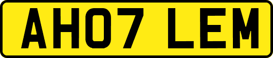 AH07LEM