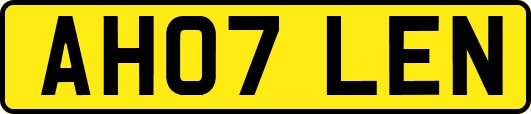 AH07LEN