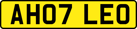 AH07LEO