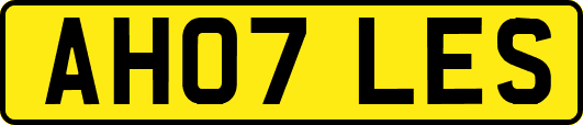 AH07LES