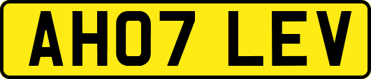 AH07LEV