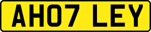 AH07LEY