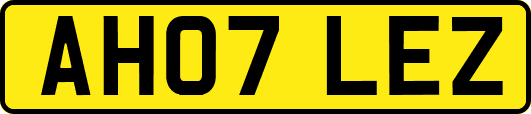 AH07LEZ