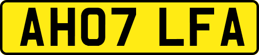 AH07LFA