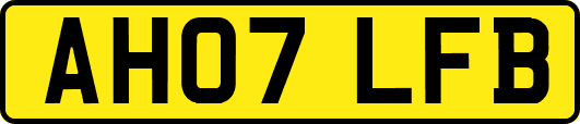 AH07LFB
