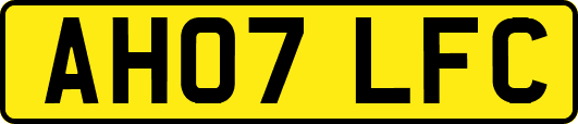 AH07LFC