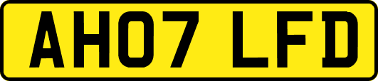 AH07LFD