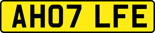 AH07LFE
