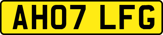 AH07LFG