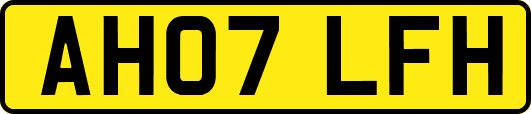 AH07LFH