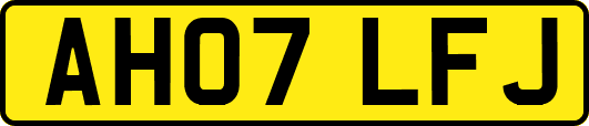 AH07LFJ