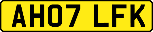 AH07LFK