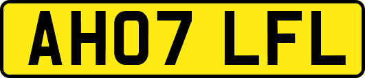 AH07LFL