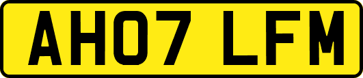 AH07LFM