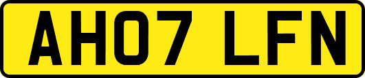 AH07LFN