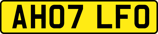 AH07LFO
