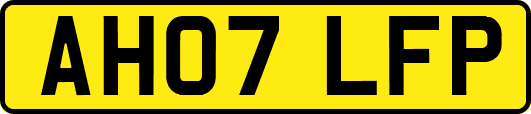 AH07LFP