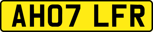 AH07LFR