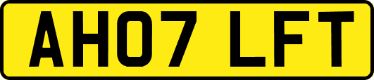 AH07LFT