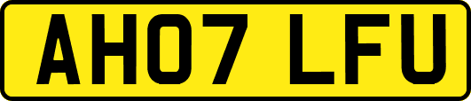 AH07LFU
