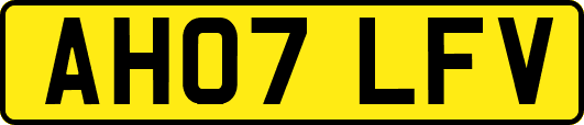 AH07LFV