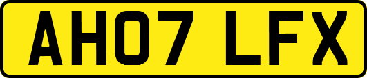 AH07LFX