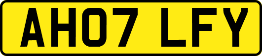 AH07LFY