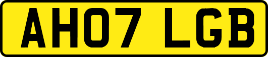 AH07LGB