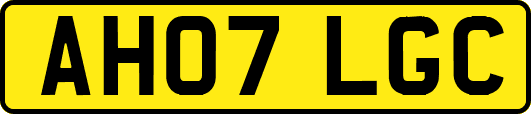 AH07LGC