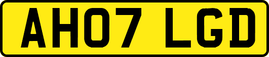 AH07LGD