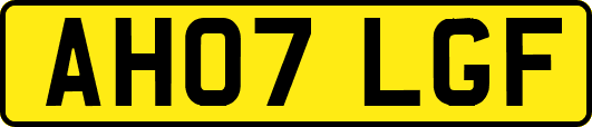 AH07LGF